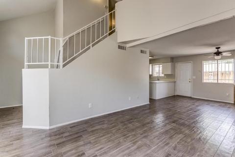 406 E Pecan Rd, Phoenix, AZ 85040 photo 3