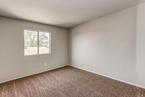 406 E Pecan Rd, Phoenix, AZ 85040 photo 14