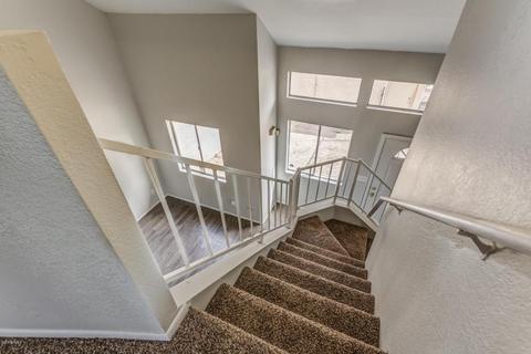406 E Pecan Rd, Phoenix, AZ 85040 photo 16