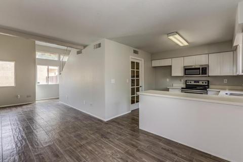 406 E Pecan Rd, Phoenix, AZ 85040 photo 7