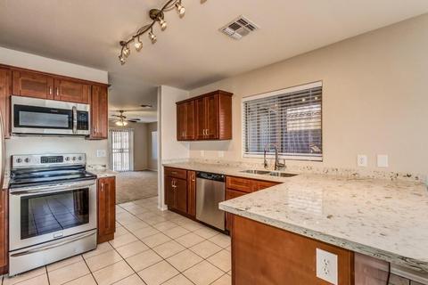 2016 W Alice Ave, Phoenix, AZ 85021 photo 4