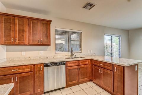 2016 W Alice Ave, Phoenix, AZ 85021 photo 3