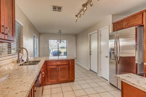2016 W Alice Ave, Phoenix, AZ 85021 photo 2