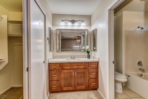 2016 W Alice Ave, Phoenix, AZ 85021 photo 11