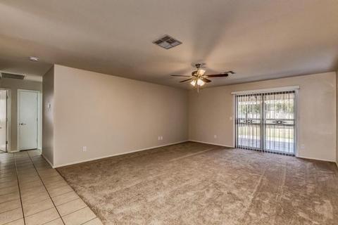 2016 W Alice Ave, Phoenix, AZ 85021 photo 6