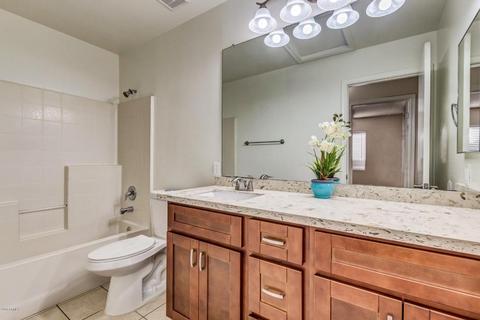 2016 W Alice Ave, Phoenix, AZ 85021 photo 8
