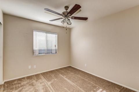 2016 W Alice Ave, Phoenix, AZ 85021 photo 7