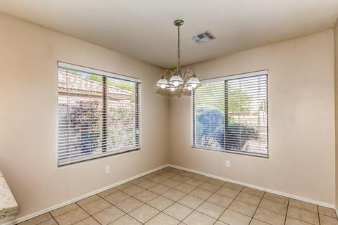 2016 W Alice Ave, Phoenix, AZ 85021 photo 5