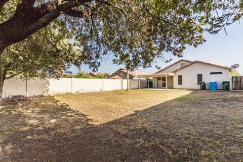 2016 W Alice Ave, Phoenix, AZ 85021 photo 12