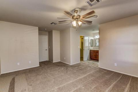 2016 W Alice Ave, Phoenix, AZ 85021 photo 10