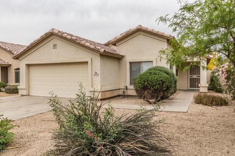 2016 W Alice Ave, Phoenix, AZ 85021 photo 1