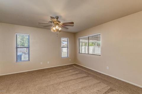 2016 W Alice Ave, Phoenix, AZ 85021 photo 9