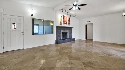 7045 E Warner Rd, Tempe, AZ 85284 photo 16