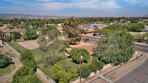 7045 E Warner Rd, Tempe, AZ 85284 photo 54