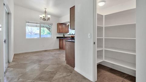 7045 E Warner Rd, Tempe, AZ 85284 photo 20
