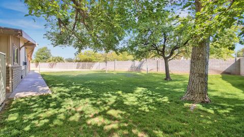 7045 E Warner Rd, Tempe, AZ 85284 photo 11