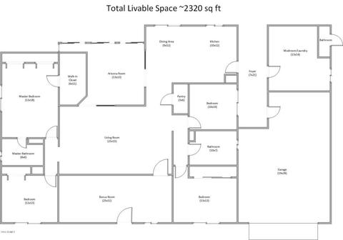 7045 E Warner Rd, Tempe, AZ 85284 photo 56