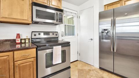 7045 E Warner Rd, Tempe, AZ 85284 photo 25