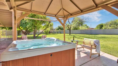 7045 E Warner Rd, Tempe, AZ 85284 photo 4