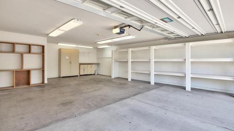 7045 E Warner Rd, Tempe, AZ 85284 photo 40