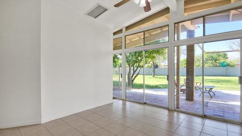 7045 E Warner Rd, Tempe, AZ 85284 photo 26