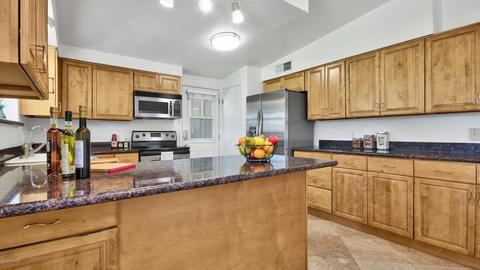 7045 E Warner Rd, Tempe, AZ 85284 photo 3