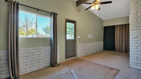 7045 E Warner Rd, Tempe, AZ 85284 photo 13