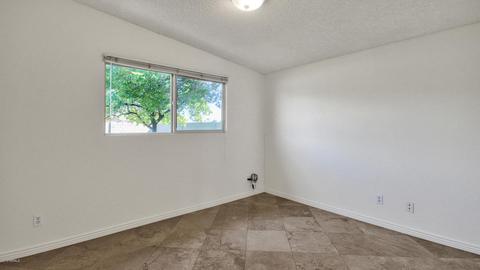 7045 E Warner Rd, Tempe, AZ 85284 photo 29