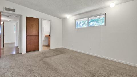 7045 E Warner Rd, Tempe, AZ 85284 photo 31