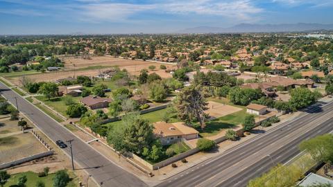 7045 E Warner Rd, Tempe, AZ 85284 photo 51