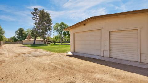 7045 E Warner Rd, Tempe, AZ 85284 photo 8