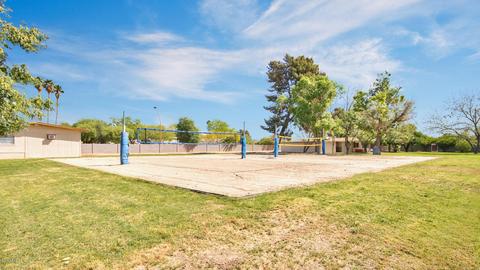 7045 E Warner Rd, Tempe, AZ 85284 photo 48