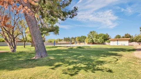 7045 E Warner Rd, Tempe, AZ 85284 photo 46