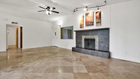 7045 E Warner Rd, Tempe, AZ 85284 photo 17