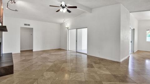 7045 E Warner Rd, Tempe, AZ 85284 photo 15