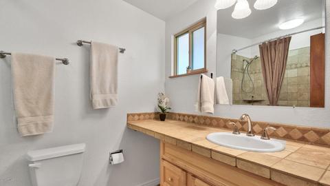 7045 E Warner Rd, Tempe, AZ 85284 photo 33