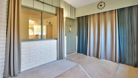 7045 E Warner Rd, Tempe, AZ 85284 photo 14