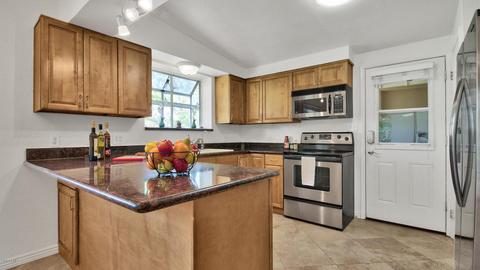 7045 E Warner Rd, Tempe, AZ 85284 photo 23