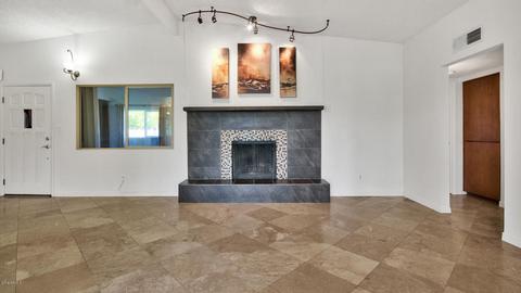 7045 E Warner Rd, Tempe, AZ 85284 photo 18