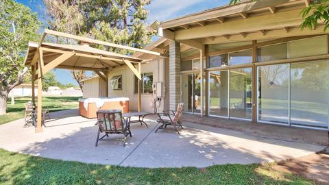 7045 E Warner Rd, Tempe, AZ 85284 photo 41