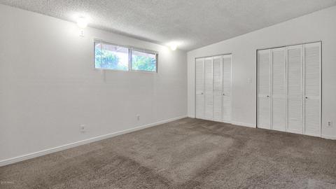 7045 E Warner Rd, Tempe, AZ 85284 photo 30