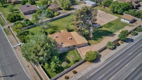 7045 E Warner Rd, Tempe, AZ 85284 photo 1