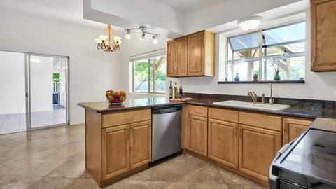 7045 E Warner Rd, Tempe, AZ 85284 photo 24