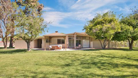 7045 E Warner Rd, Tempe, AZ 85284 photo 6