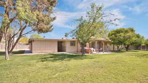 7045 E Warner Rd, Tempe, AZ 85284 photo 49