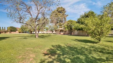 7045 E Warner Rd, Tempe, AZ 85284 photo 45