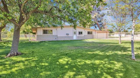7045 E Warner Rd, Tempe, AZ 85284 photo 2
