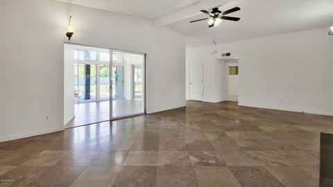 7045 E Warner Rd, Tempe, AZ 85284 photo 19