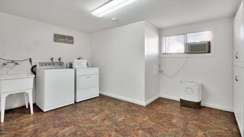 7045 E Warner Rd, Tempe, AZ 85284 photo 39