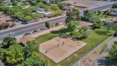 7045 E Warner Rd, Tempe, AZ 85284 photo 53